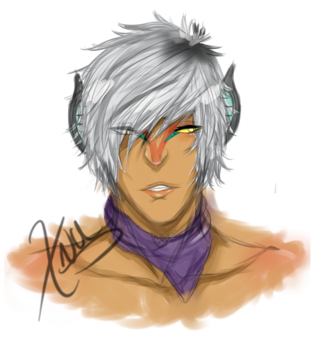 this is a good title