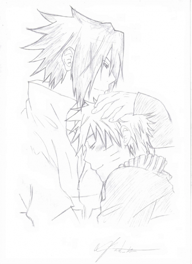 sasunaru ÃÂ¬///ÃÂ¬