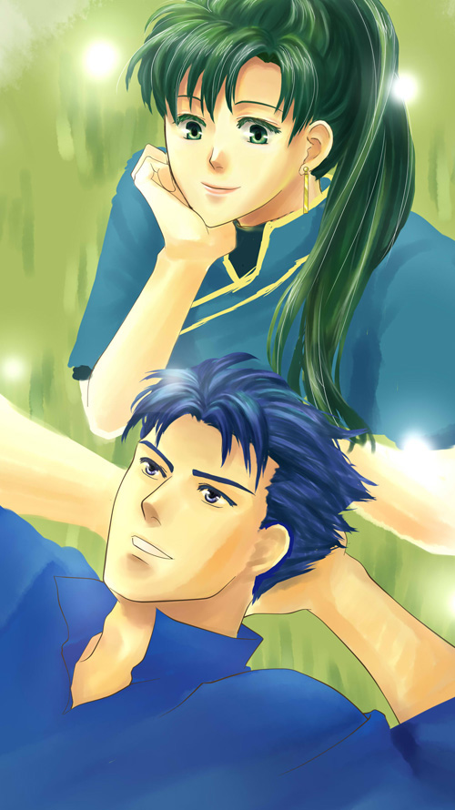 SS 2011 for superstarpanou