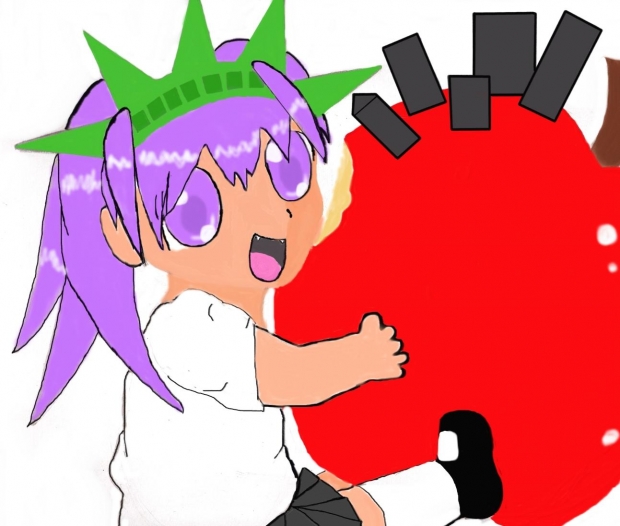 bite of the big apple