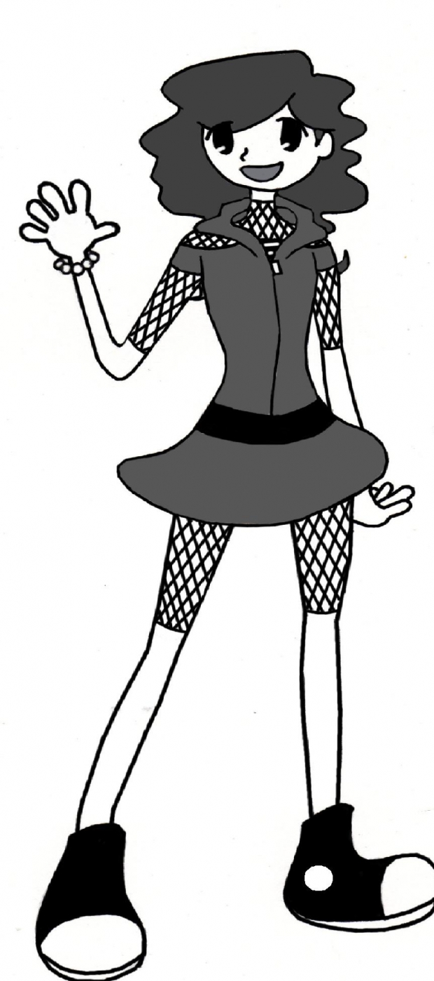 Katori-Timeless River