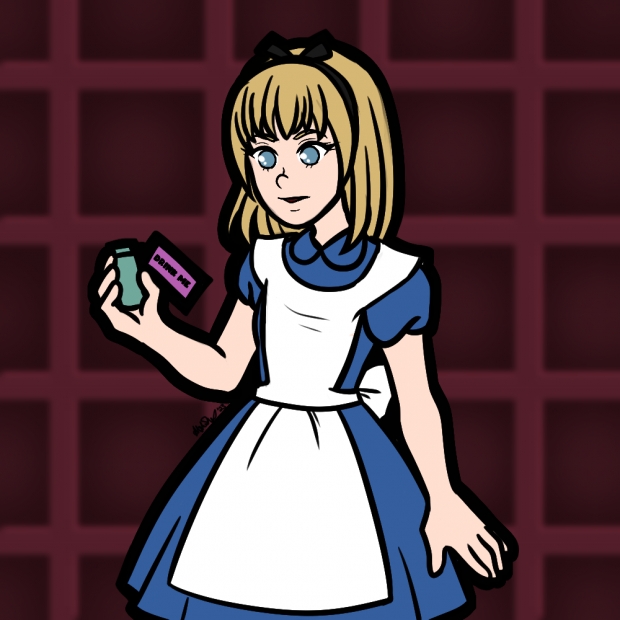 Day 5: Disney Cosplay