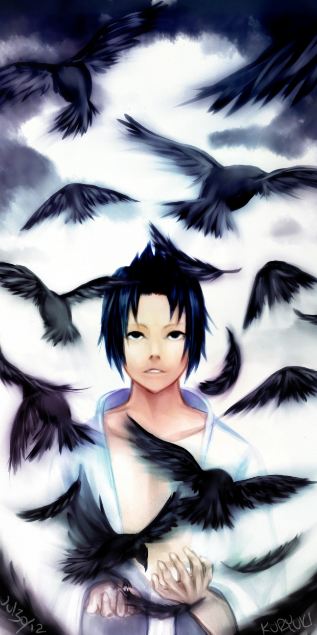 .:Naruto::Sasuke:.