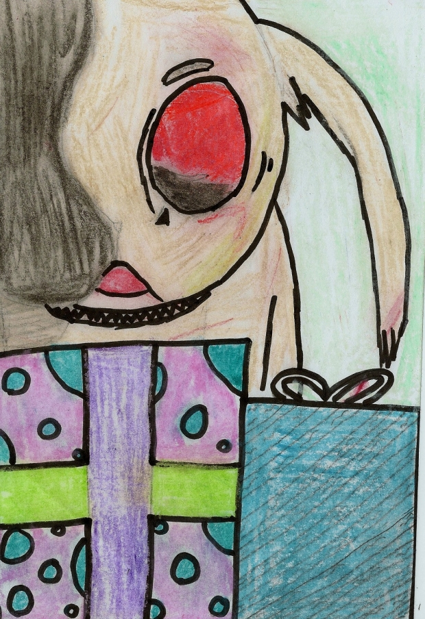 Merry Christmas!!!!!