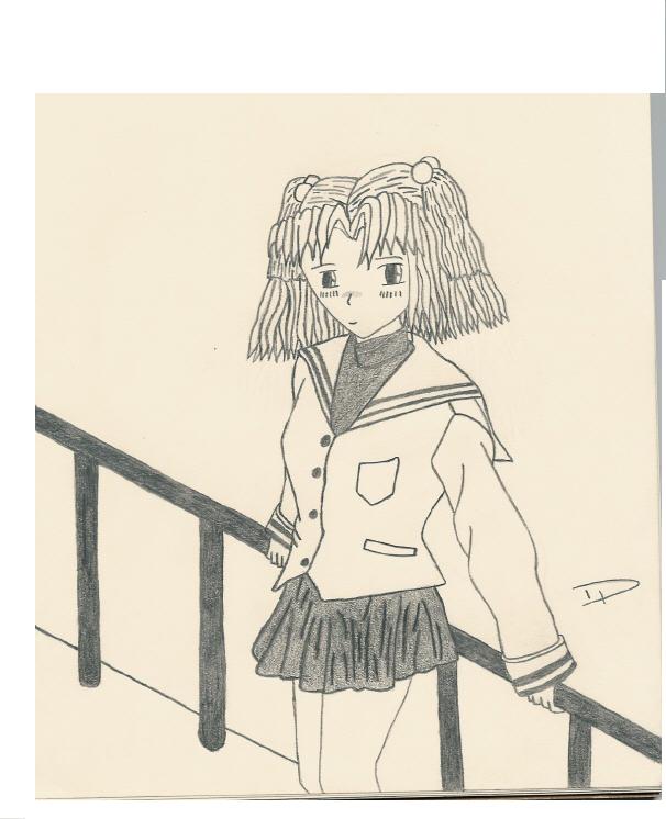 Finding New Interests