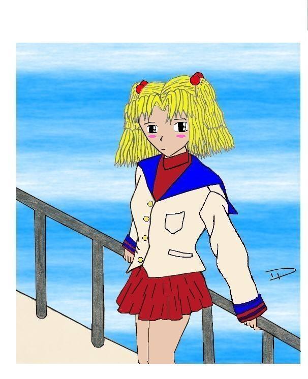 Finding New Interests (colored)