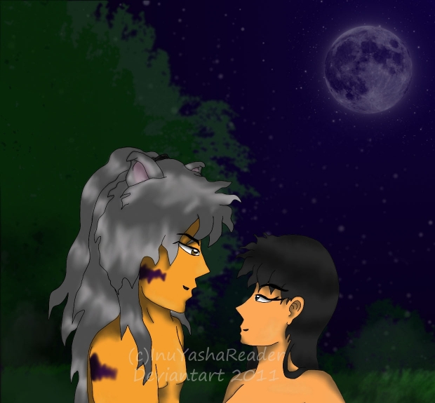 IK: Enjoying the Springs CROP