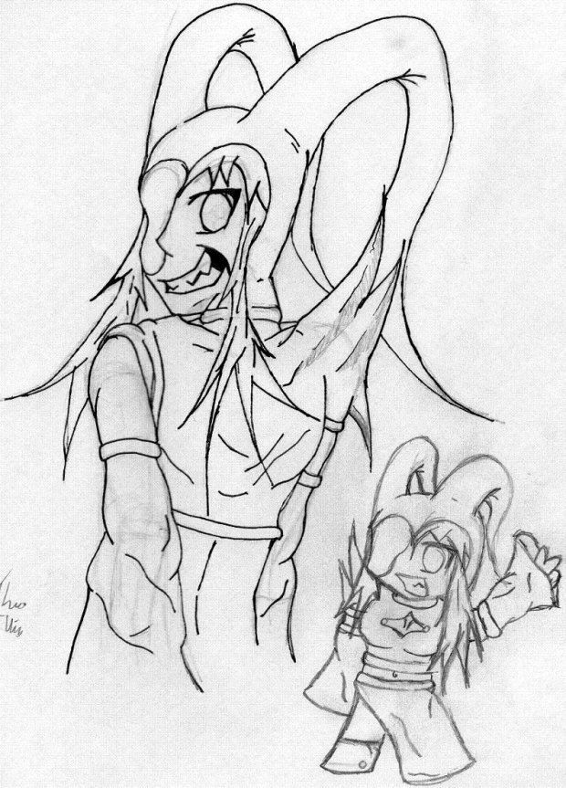 jester (cba 2 think of a name)