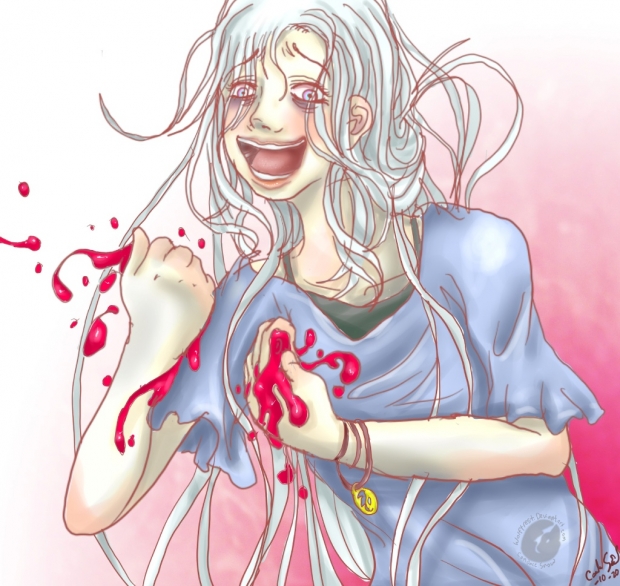 Jelly Doughnut Madness