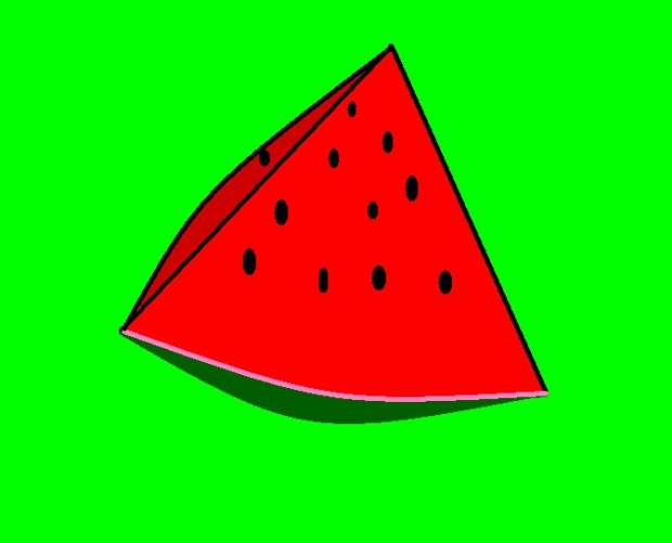 Watermelon