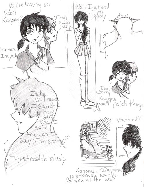 Page4 Schoolboy (manga)