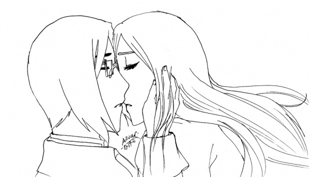 I Really... Wanted...