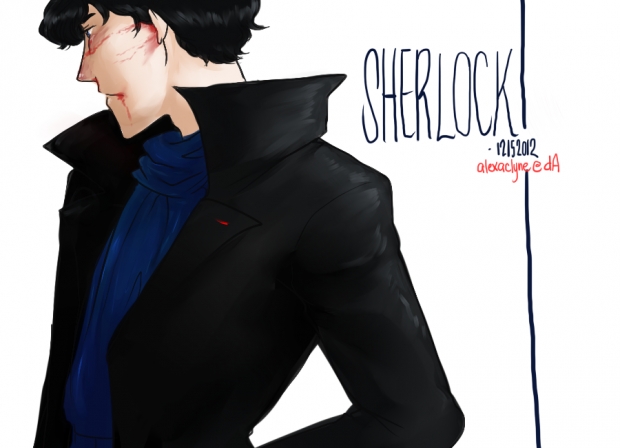 121512sherlock
