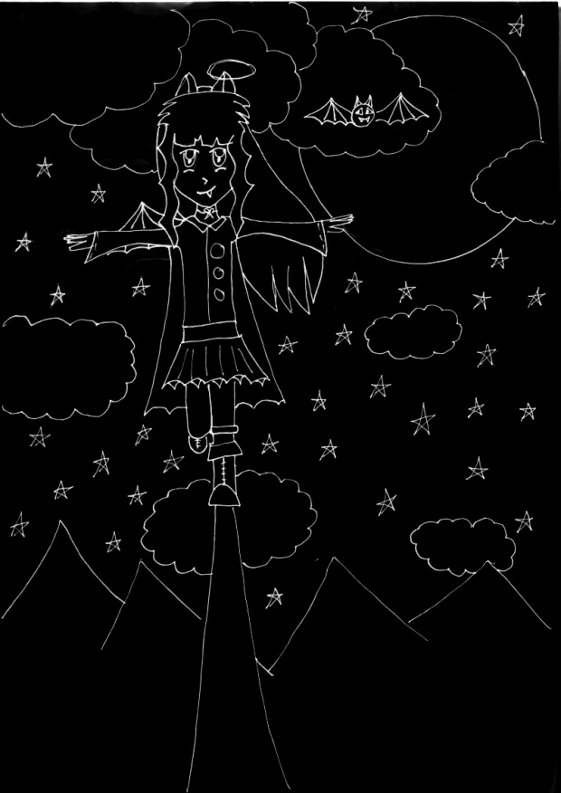 Kit negative Please enlarge so you can see it properly