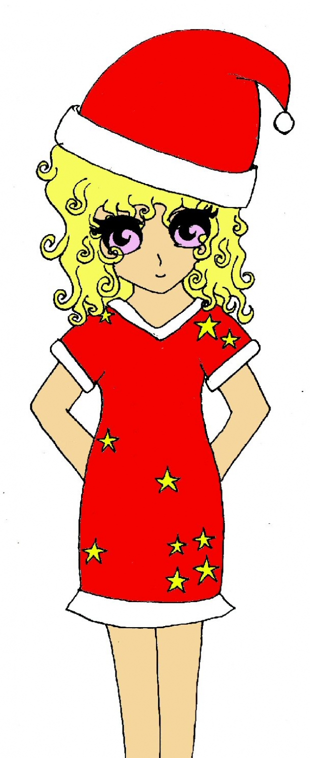 Yet anouther dedication