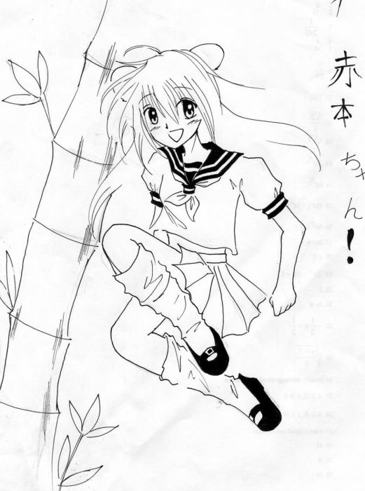 !!!!!!!contest!!!!!!