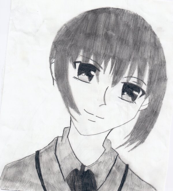 Yuki Sohma