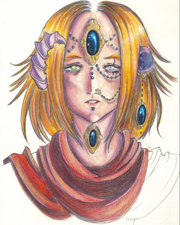 Imma see ur futurz lol