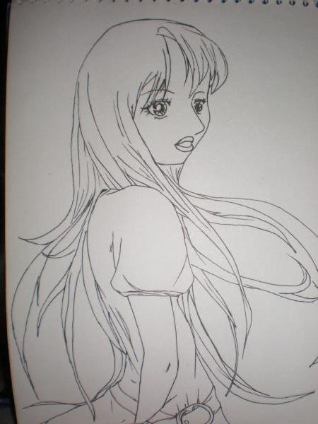 further implementation