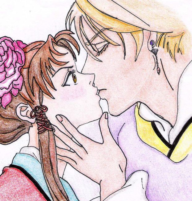 You Will Now Be Slapped!!!