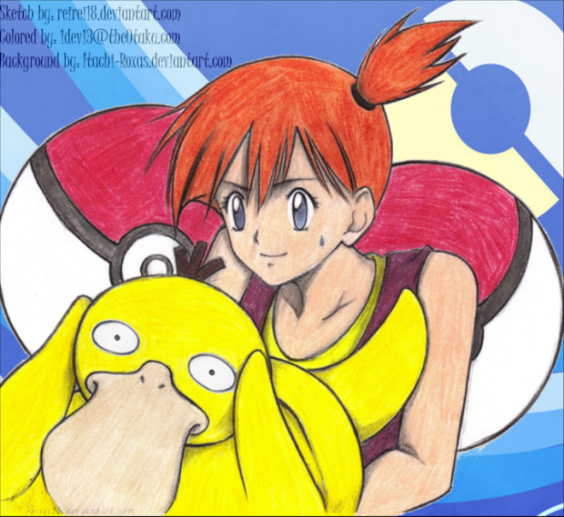 Re: [color me] sayayai..