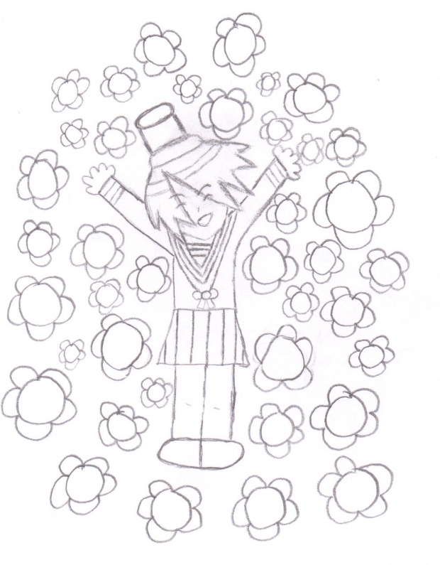 ...What have I done?