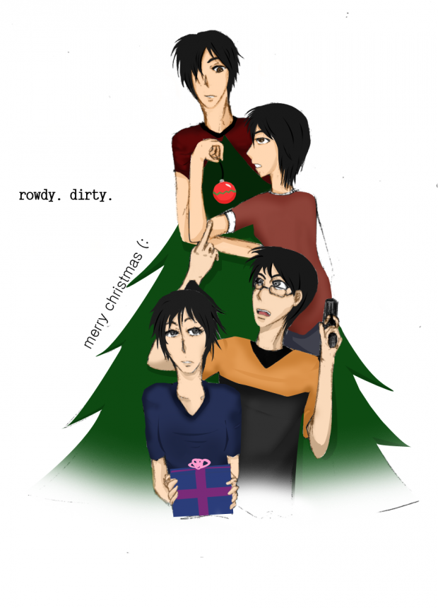 this is how we do it.