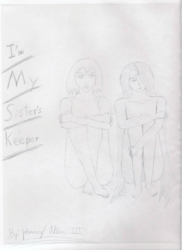 My Sister's Keeper