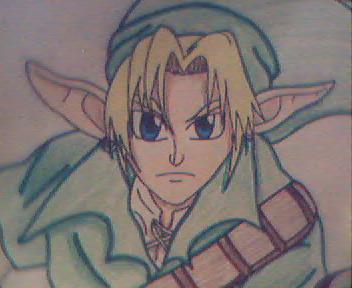 Link In Color