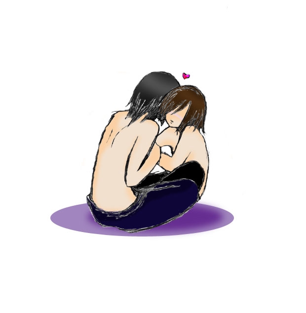 Vapmpreknight Coloring