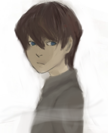 because the dead can't testify