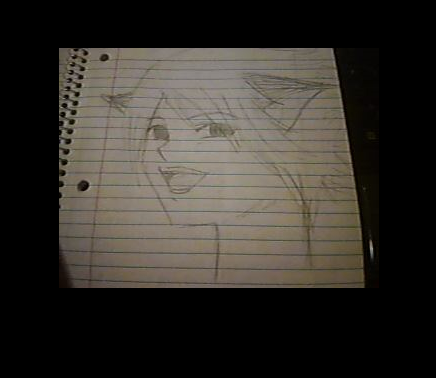 the cutest nazi ever