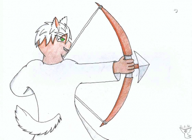 Certain Wolf Accuracy