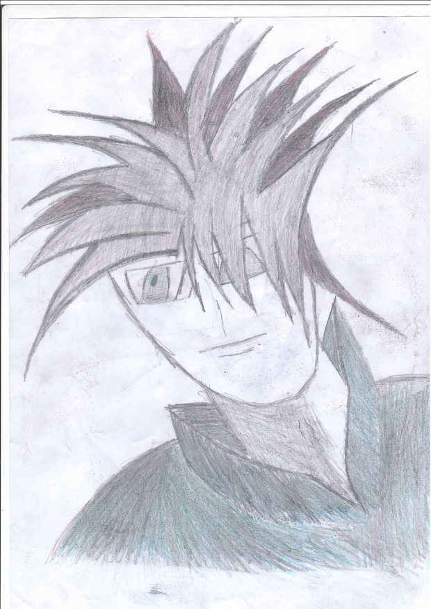 jack cooooooooool!!!!