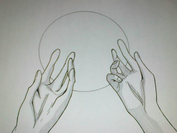 the power to protect...