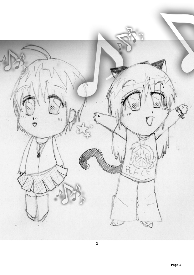 STATE CHOIR FESTIVAL IS TOM.!!^-^