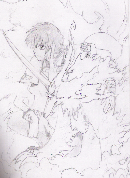 what happened to it?? pooof!