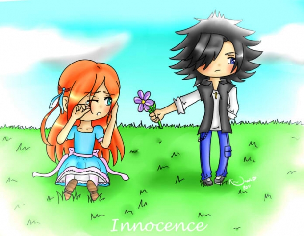 _INNOCENCE_