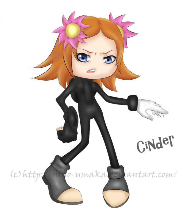 Request for Animal Creation