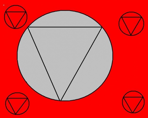 jashin sama!!!!!!!!!!!!!!!!!!