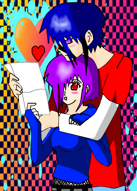 my black butler o.c. (season2)