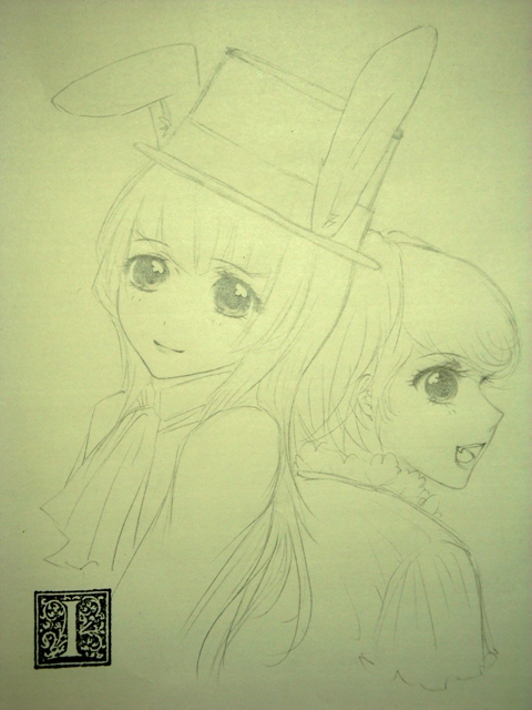 2 leading of the Star Guardians