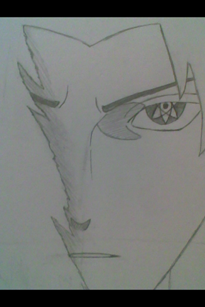 SASUKE!!!!!!!!!!!!!!!!!!!!!