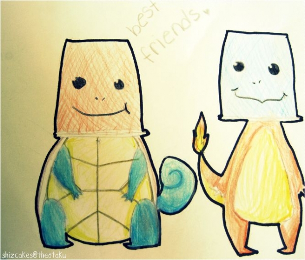 squirtlecharmanderlulz.