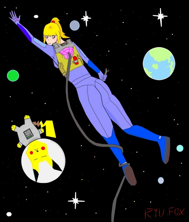 houston we have a problem