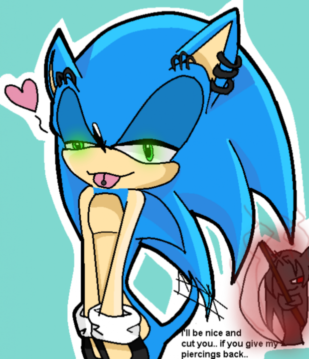 .::The Kill lurks::..