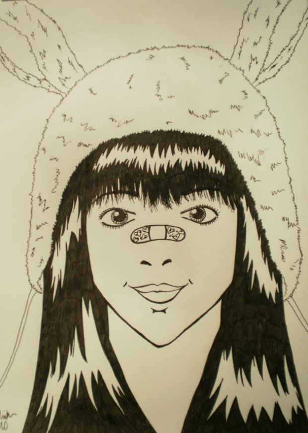 Wanna have fun today