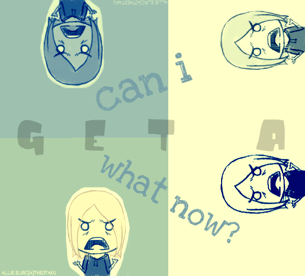 Til I Forget About You