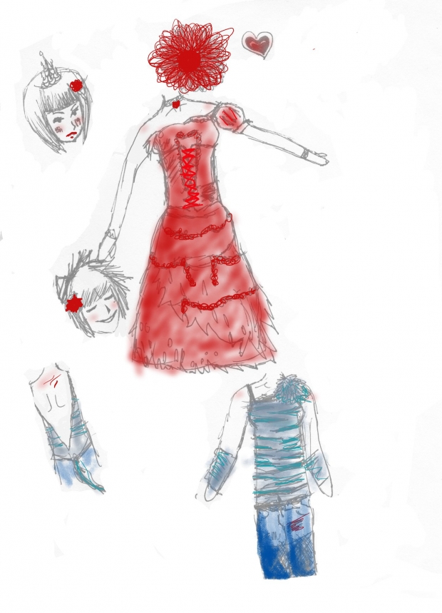 Alice in wonderland2