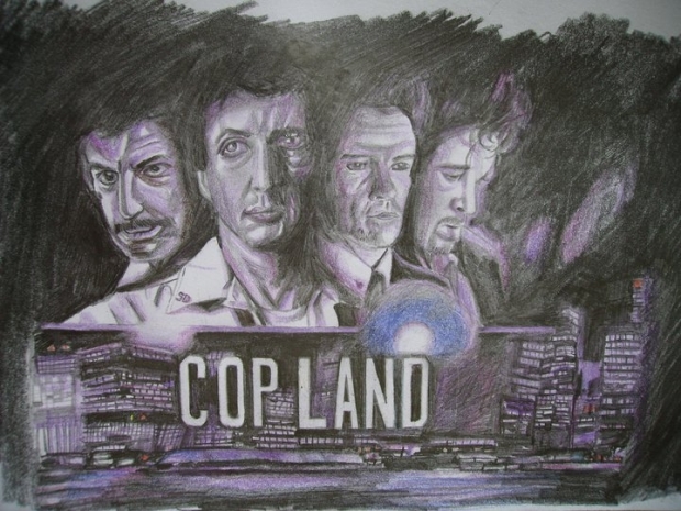 Cop Land